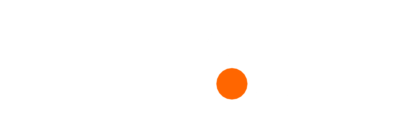 002 002