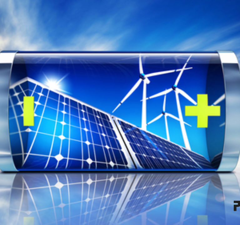 Comparativo: Baterías Ciclo Profundo (Aplicación Solar)