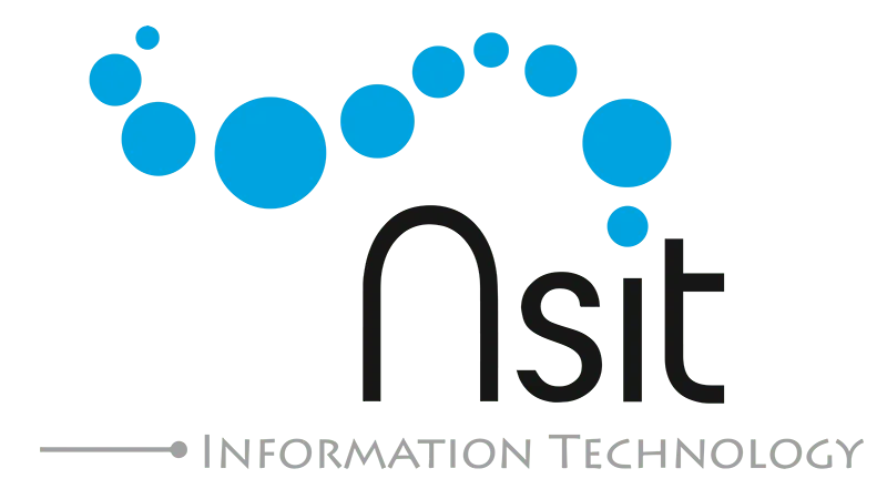 Logo-NSIT-web